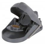 Armadilha para ratos MouseStop - conjunto de 2