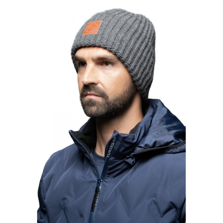 Boinas Bandeiras & Copo Attu