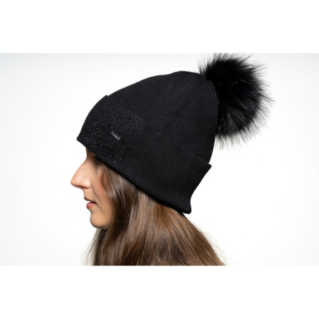 Mütze Flags & Tasse Ikerasa