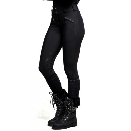 Calça Flags & Cup Umanak infantil