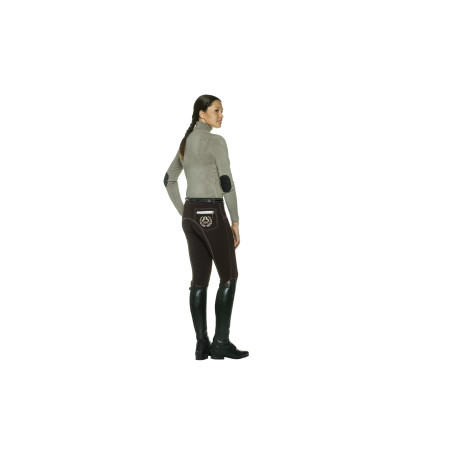 Calça Equicomfort Picadilly feminina