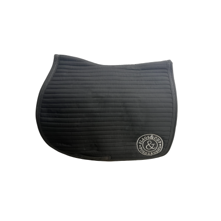 Tapete Flags & Cup Atamik