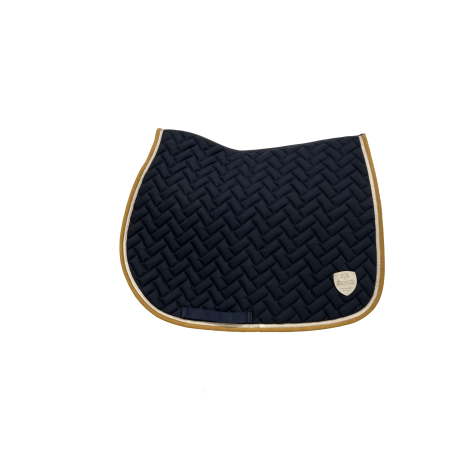 Tapete Flags & Cup Kimito