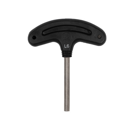 Chave Allen para selas Mag Acavallo