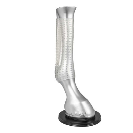 Guetes de compressão em gel clássico Acavallo