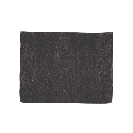 Sub-faixas em feltro Burioni