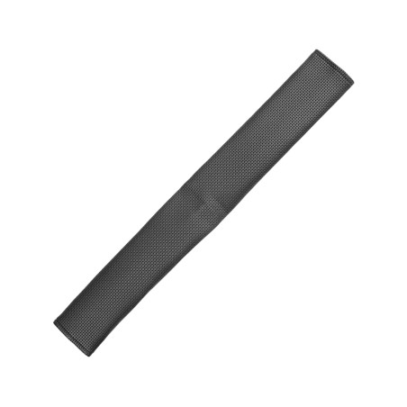 Protetor de cilha em neoprene Burioni