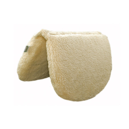 Tapete dianteiro em sintético Burioni