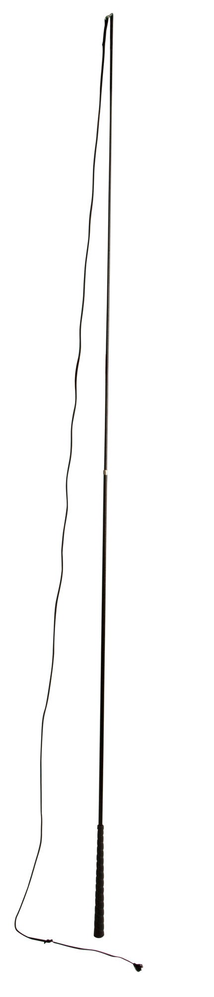 Chicote de trabalho...