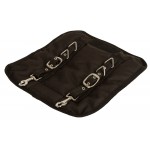 Extensão de peito Covalliero