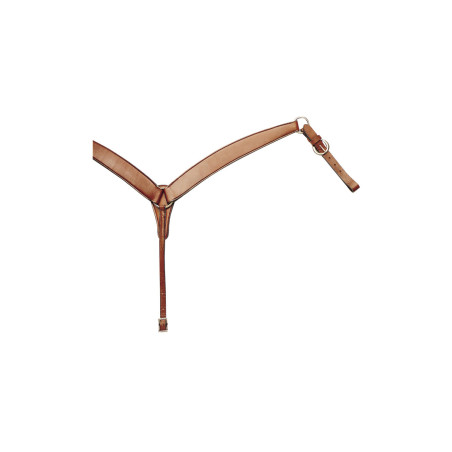 Peitoral clássico Pool's