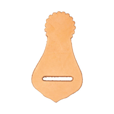 Gravata Pool's com fecho