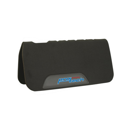 Almofada de sela NFN-PC Pro-Tech