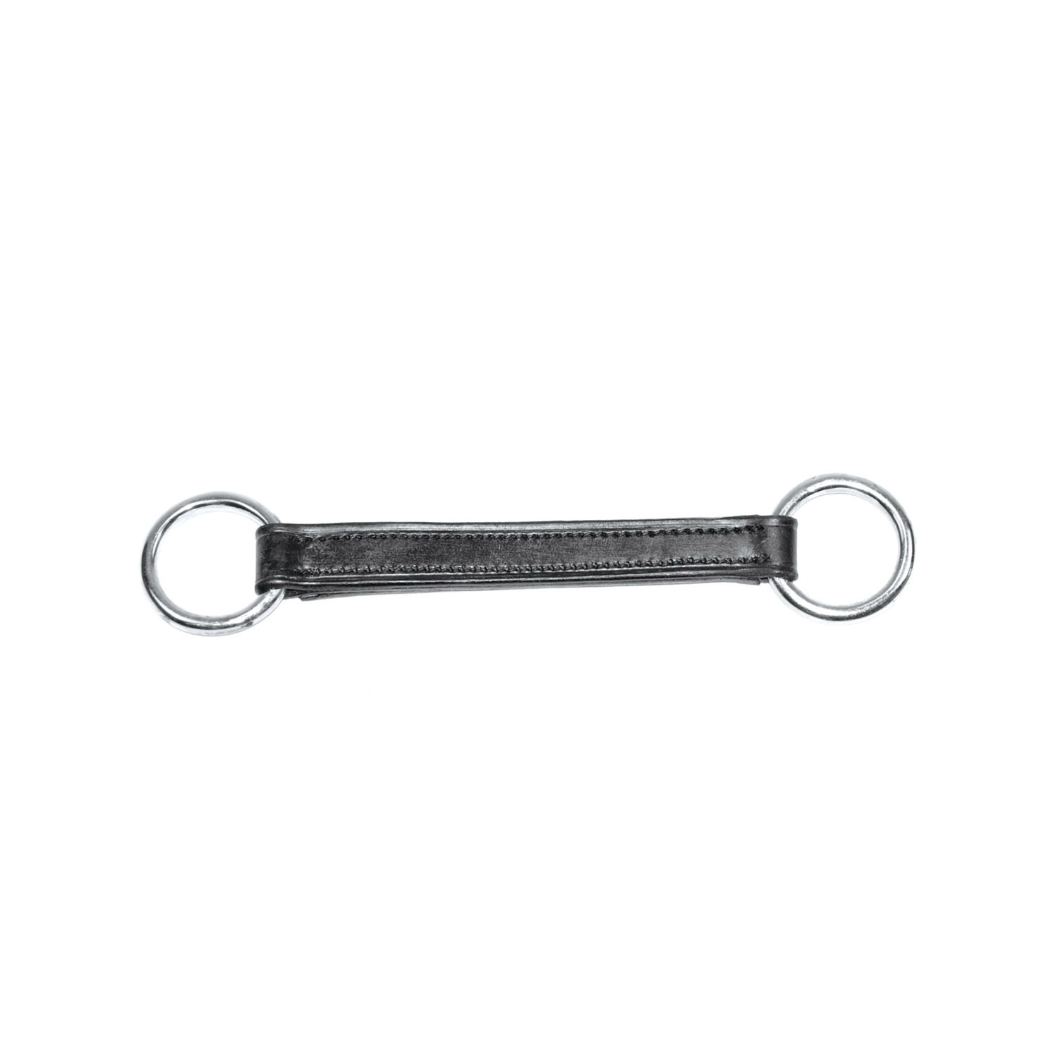 Martingale falsa Supreme Preto