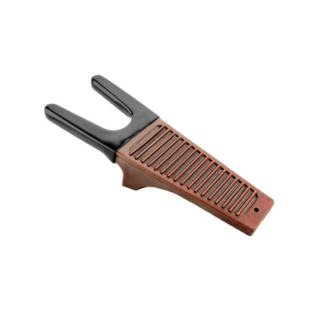 Tira-botas de plástico Umbria Equitazione