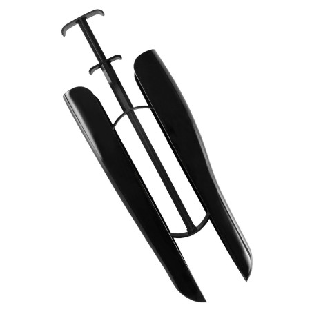 Monta de plástico fabricada na Itália Umbria Equitazione