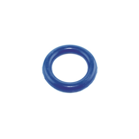 Anel de borracha de 19 cm Umbria Equitazione