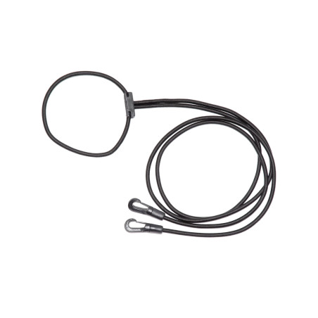 Rédeas de treino Champion Umbria Equitazione