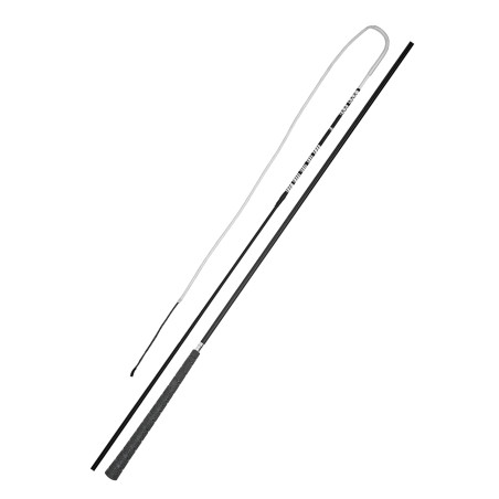 Chicote de condução 170 cm Umbria Equitazione