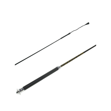 Chicote longo Umbria Equitazione