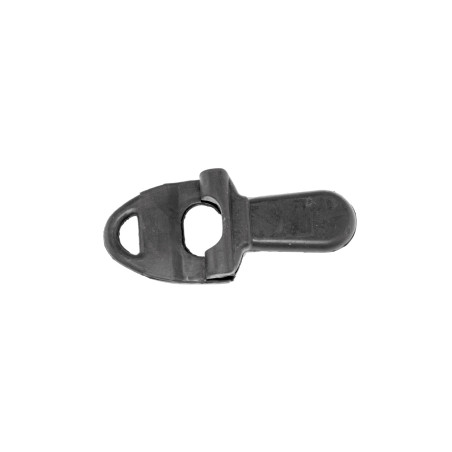 Cânon com palheta Umbria Equitazione