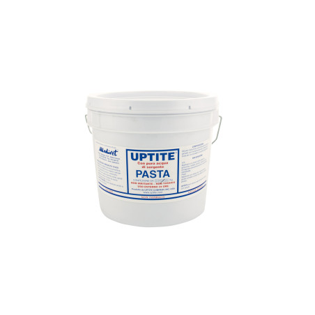 Argila Amaclay Fabricada nos EUA 4,25kg Umbria Equitação