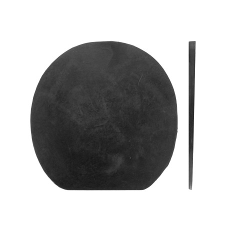 Chinelos de plástico Umbria Equitazione