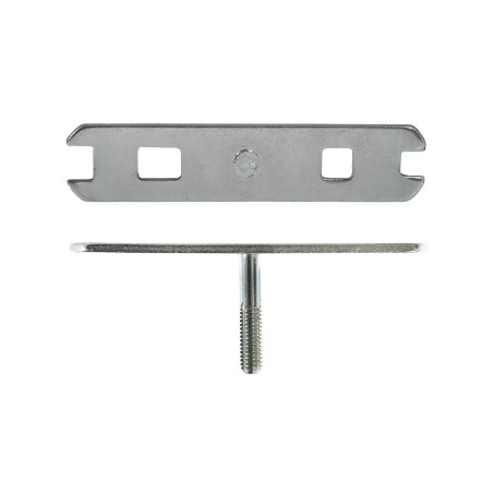 Chave de parafuso Umbria Equitazione