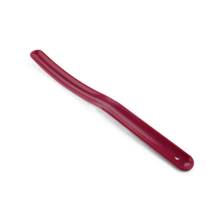 Faca de suor de plástico Umbria Equitazione