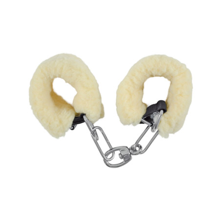 Amarras de nylon Lakota