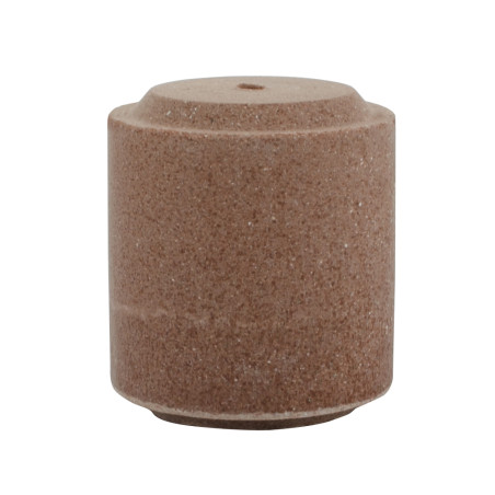 Pedra de sal vermelha Umbria Equitazione