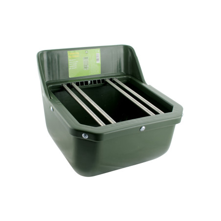 Distribuidor de ração para potros AK Umbria Equitazione