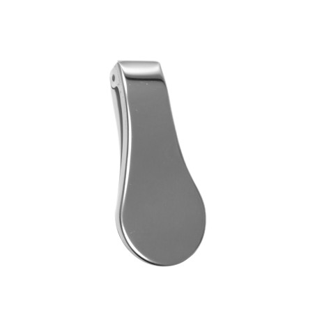 Palete para bebedouro VA00063A Umbria Equitazione