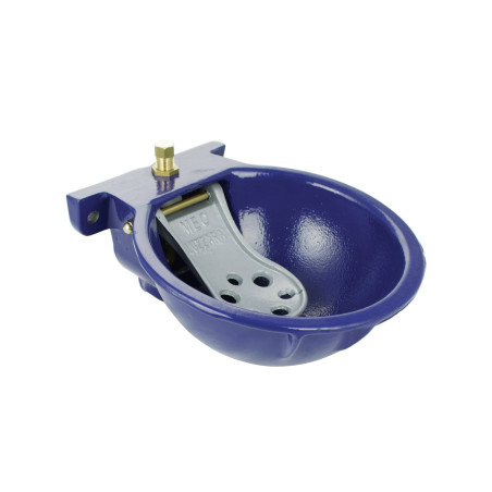 Bebedouro de ferro fundido HQ Umbria Equitazione