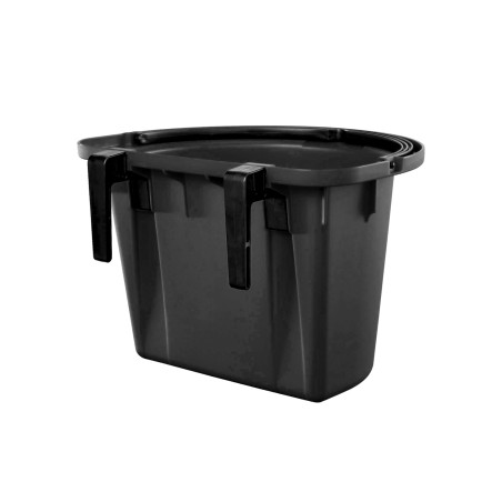 Comedouro PP 300/86M Umbria Equitazione