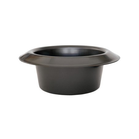 Distribuidor/Tigela de beber Umbria Equitazione