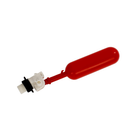 Flutuador para VA00070 e VA00067 Umbria Equitazione