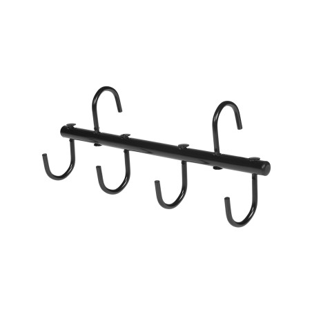 Bridão de cabeçada Umbria Equitazione