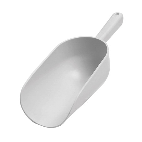 Medidor de cereais em plástico 1,6 kg Umbria Equitazione