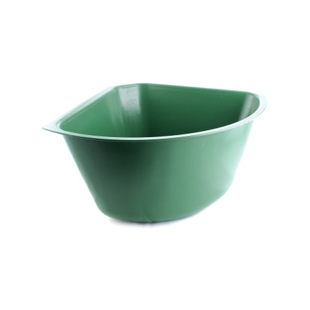 Substituição em plástico para VA00040 Umbria Equitazione