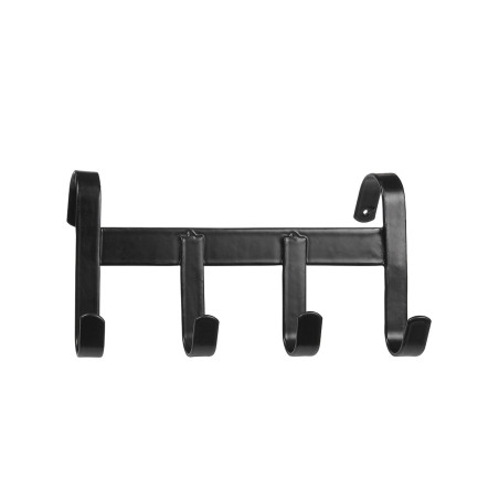 Suporte de arnês portátil Umbria Equitazione