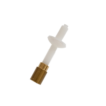 Válvula para VA00063 Umbria Equitazione