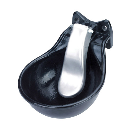 Bebedouro palete Umbria Equitazione