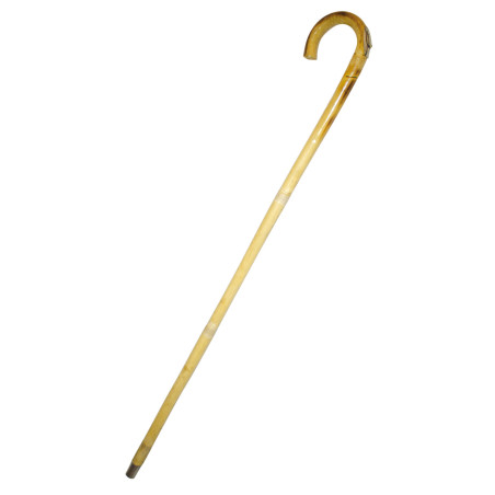 Medida de cavalo em madeira Umbria Equitazione