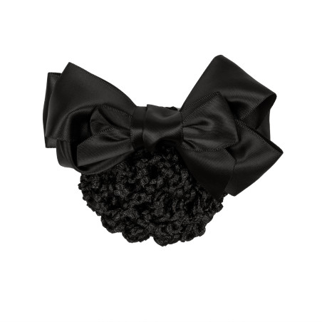 Rede para cabelo com fita Umbria Equitazione