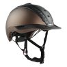 Capacete Casco Mistrall 2 Edition - Moca