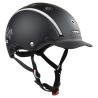 Capacete Casco Choice - Preto