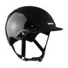 Capacete Casco Apart - Preto