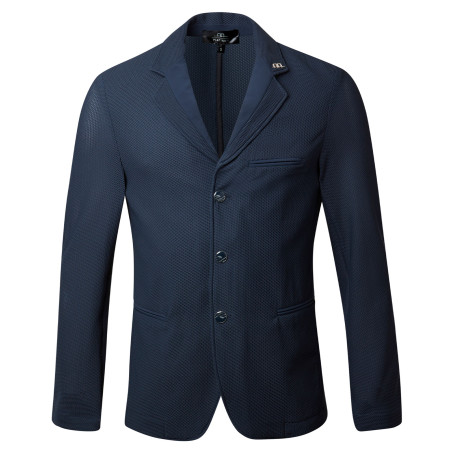 Casaco de concurso Horseware Motion Lite homem