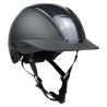 Capacete Casco Duell - Preto